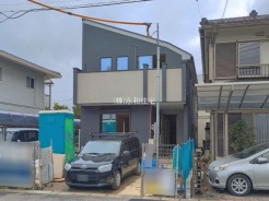 習志野市袖ケ浦６丁目