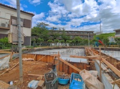 千葉市稲毛区宮野木町