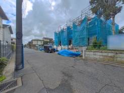 千葉市若葉区西都賀５丁目