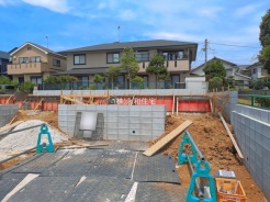 千葉市若葉区西都賀５丁目
