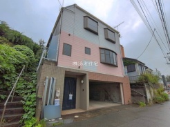 習志野市実籾５丁目