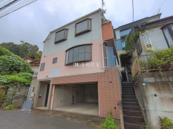 習志野市実籾５丁目