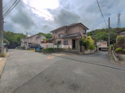 四街道市和良比