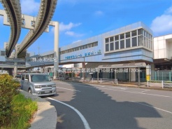 千葉市若葉区若松町