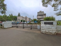 佐倉市宮前２丁目