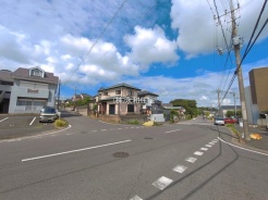 佐倉市江原台２丁目