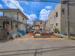 佐倉市井野