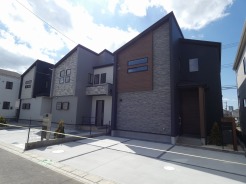 ◎永和住宅の現地販売会◎
物件の詳細は誠意営業スタッフがご対応させていただきます！お気軽にお問合せください♪