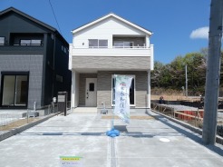 ◎永和住宅の現地販売会◎
資料ではお伝え出来ない事が沢山御座います。いつでも現地施工例ご案内致します♪お気軽にお問い合わせください。