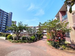 物件の詳細は、精神誠意営業スタッフがご対応させていただきます！お気軽にお問合せください♪