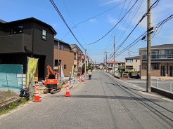 ◎いろいろなご希望がございましたら、お客様のご要望をどしどしお聞かせください♪弊社の専門スタッフがお答えいたします♪