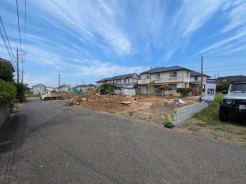 「この物件気になる！」「ここってどんな所？」「もっと詳しく知りたい！」と思ったら、お気軽にご相談ください。担当スタッフが丁寧にお答えいたします。 