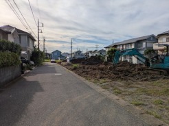◎信頼と安心の永和住宅。あなたの新しい一歩をサポートします。   
購入費用やローンの支払いに対する相談も承ります！お気軽にお問合せください。 