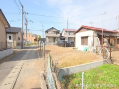 市原市古市場