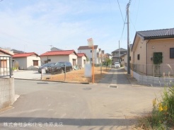 市原市古市場