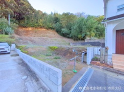市原市青葉台１丁目