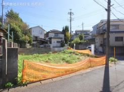 千葉市中央区仁戸名町