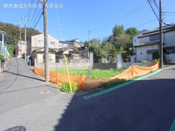 千葉市中央区仁戸名町