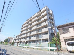 千葉市中央区千葉寺町