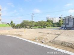 市原市青葉台３丁目