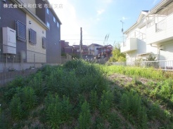 千葉市中央区花輪町