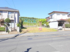 木更津市真舟１丁目