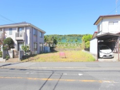 木更津市真舟１丁目