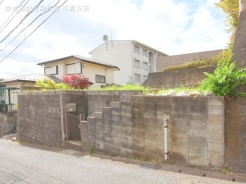 千葉市中央区矢作町