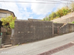 千葉市中央区矢作町
