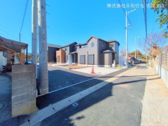市原市山田橋３丁目