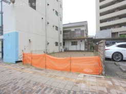 千葉市中央区登戸２丁目