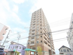市原市八幡