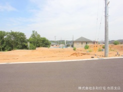 千葉市中央区仁戸名町