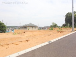 千葉市中央区仁戸名町
