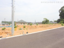 千葉市中央区仁戸名町