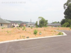 千葉市中央区仁戸名町