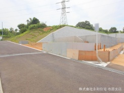 千葉市中央区仁戸名町