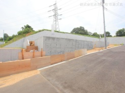 千葉市中央区仁戸名町