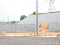 千葉市中央区仁戸名町