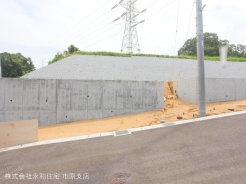 千葉市中央区仁戸名町