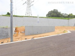 千葉市中央区仁戸名町