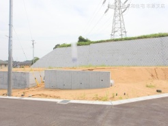 千葉市中央区仁戸名町