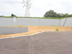千葉市中央区仁戸名町