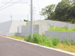 千葉市中央区仁戸名町