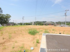 千葉市中央区仁戸名町