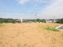 千葉市中央区仁戸名町