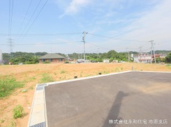 千葉市中央区仁戸名町