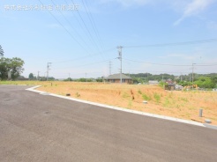 千葉市中央区仁戸名町