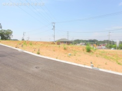 千葉市中央区仁戸名町