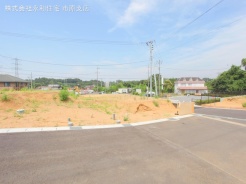 千葉市中央区仁戸名町